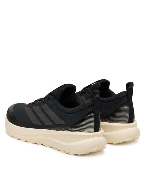 adidas Skriešanas apavi adidas Runfalcon 6 Atr Shoes IH1826 Melns