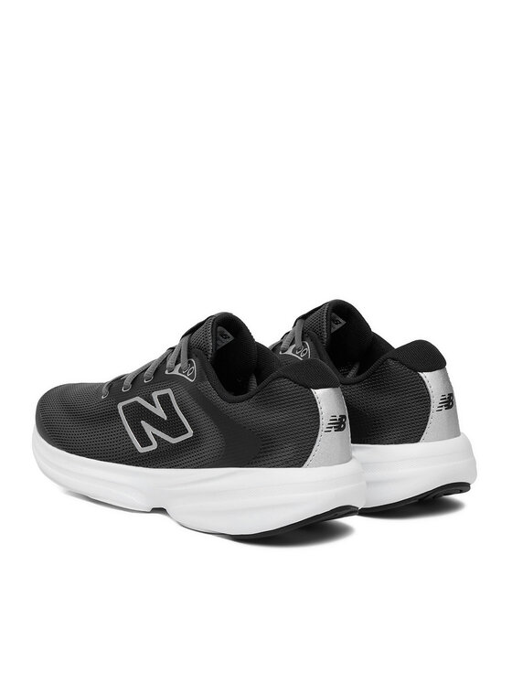 New Balance Pantofi pentru alergare New Balance C-W4115L8 Negru