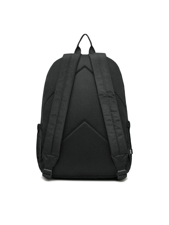 Billabong Plecak Billabong C-BLB-M-002-08 Czarny
