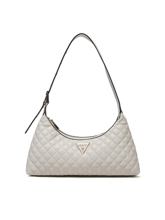 Guess Сумка Guess HWEQG9 54117 Білий