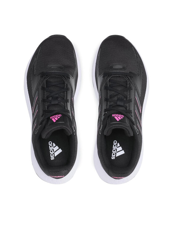 adidas Futócipő adidas Runfalcon 2.0 FY9624 Fekete