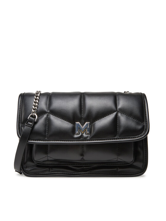 MEXX Kabelka MEXX C-MEXX-CR-002-08 Černá