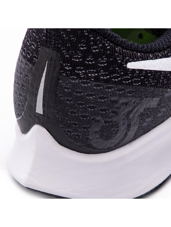 Nike Bėgimo batai Nike Air Zoom Pegasus 35 942855 001 Pilka