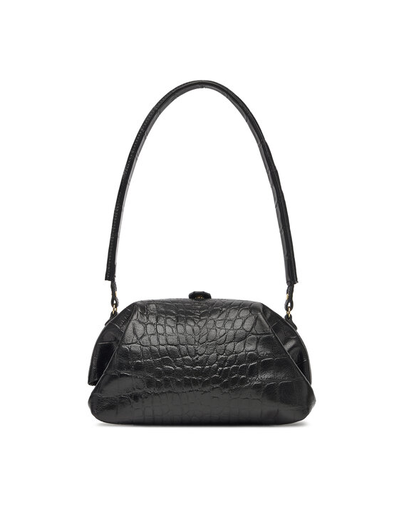 Balagan Kabelka Balagan Hug L Čierna