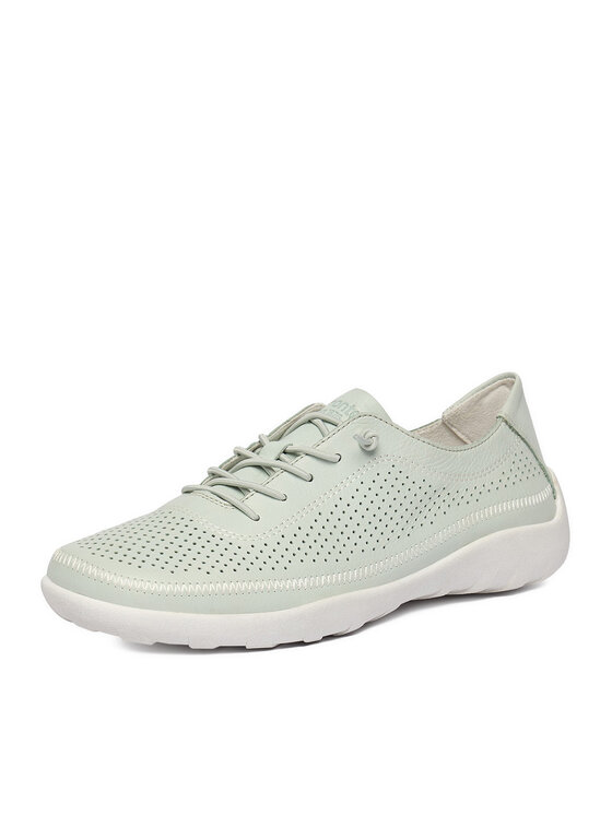 Remonte Pantofi Remonte CEO-R3521-52 Albastru
