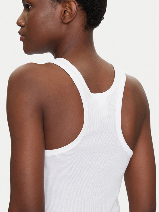 Calvin Klein Underwear Calvin Klein Underwear Set di top LV00QS7493 Multicolore Regular Fit