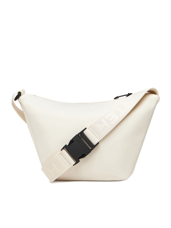 Hunter Torbica Hunter C-HTR-B-011-08 Bijela