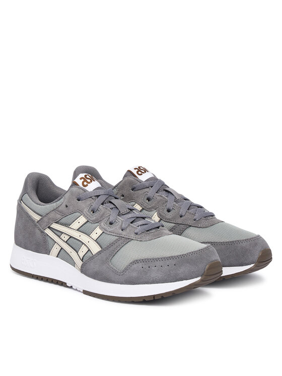 Asics Superge Asics Lyte Classic 1203A611 Siva