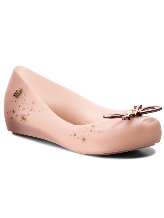 Melissa Balerinke Melissa Mel Ultragirl Elements Inf 32391 Roza