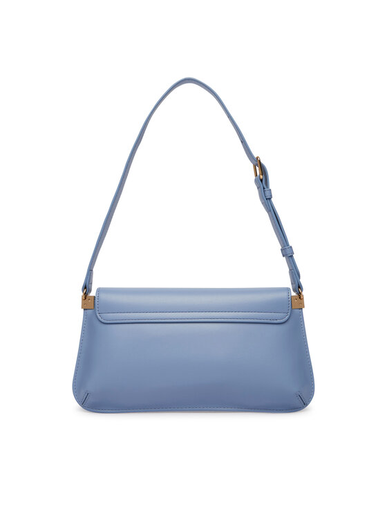 LOVE MOSCHINO Сумка LOVE MOSCHINO JC4058PP1PLO0700 Голубий