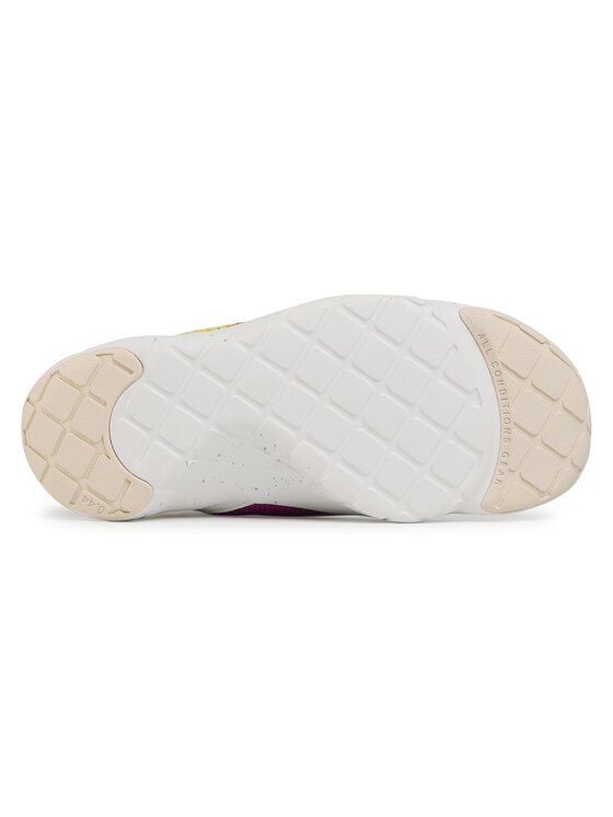 Nike Sneakersy Nike Acg Moc 3.0 CW2463 300 Kolorowy
