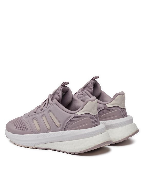 adidas Снікерcи adidas X_PLR Phase ID0437 Фіолетовий