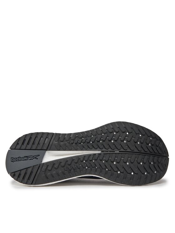 Reebok Взуття для тренажерного залу Reebok Floatride Energy Symmetros 2.5 IE4643 Чорний