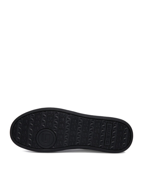 G-STAR Сникърси G-Star Raw CEO-AARON-01 Черен