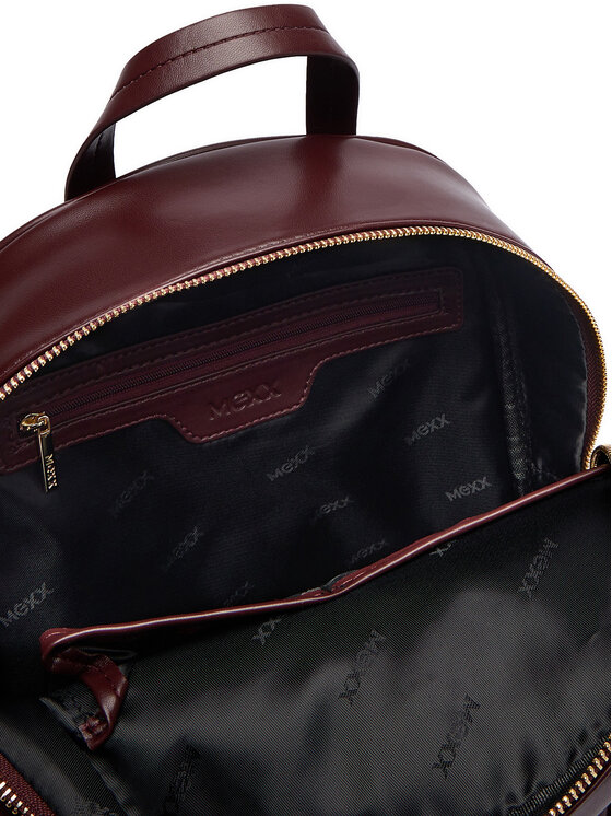 MEXX Раница MEXX C-MEXX-L-011-08 Бордо