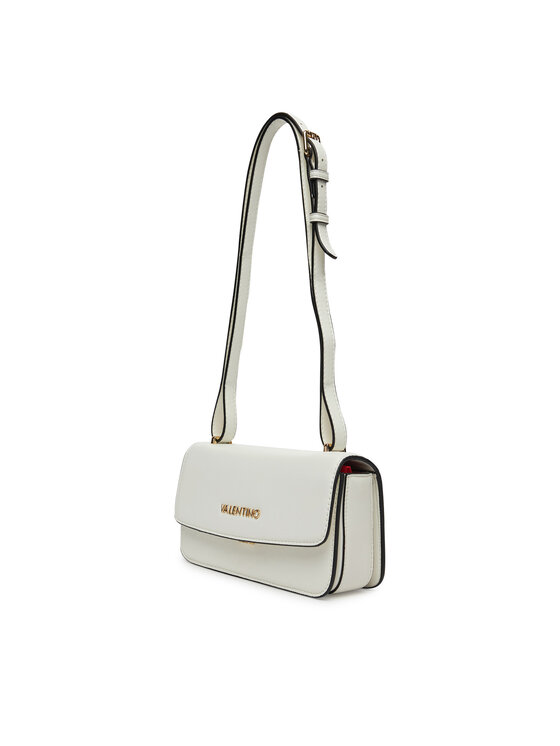 Valentino Сумка Valentino VBS8ZT10 Білий