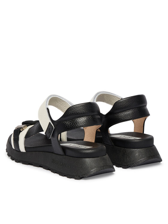 Hispanitas Sandalias Hispanitas CHV264679 C004 Beis