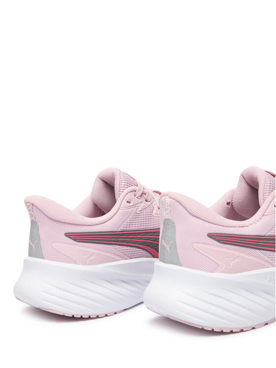 Puma Взуття для бігу Puma Pounce Lite 2 Jr 314041 06 Світло-рожевий