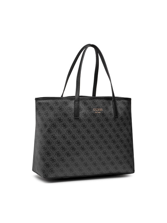 Guess Bolso Guess Vikky (SG) HWSG69 95240 Gris