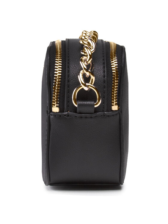 Guess Soma Guess Noelle HWVG78 79140 Melns