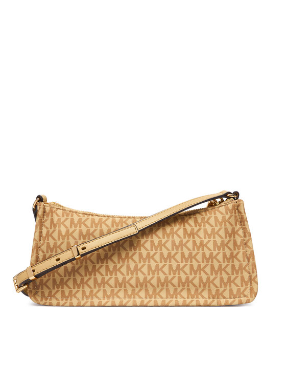 MICHAEL Michael Kors Сумка MICHAEL Michael Kors 32T6G6ZC5C Бежевий