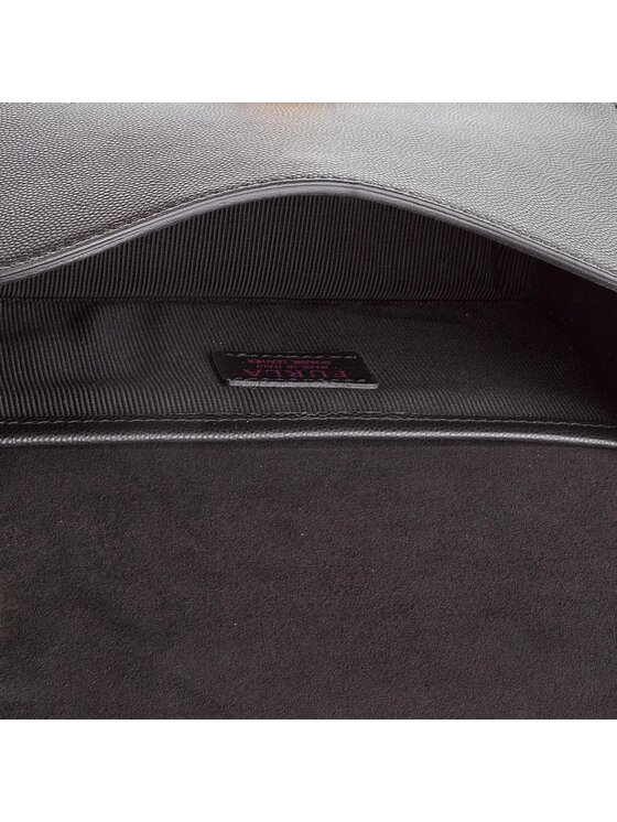 Furla Torebka Furla Mimi 1000668 B BVA6 Q26 Czarny
