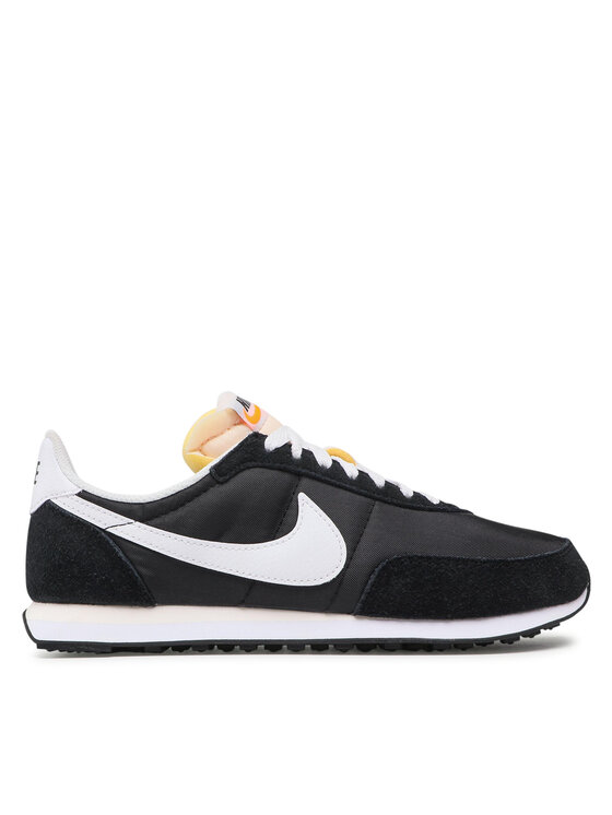 Nike Laisvalaikio batai Nike Waffle Trainer 2 DH1349 001 Juoda