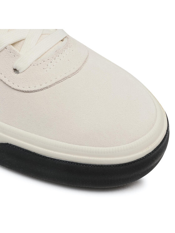 Converse Tenisice Converse One Star Cc Ox Egr 163274C Bež