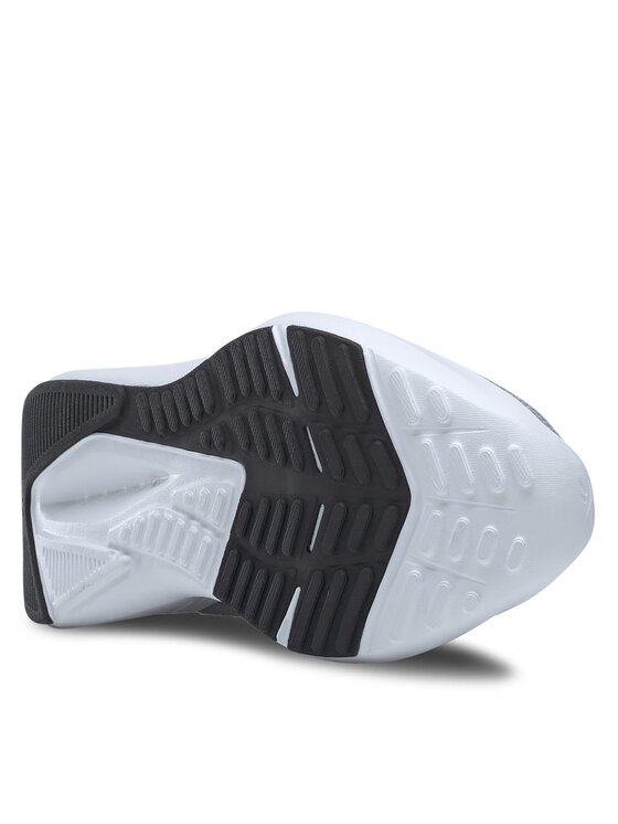 Reebok Bėgimo batai Reebok Energen Tech P9295 Pilka