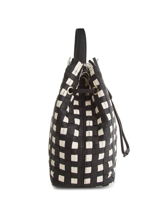 Furla Bolso Furla Stacy 946011 B BS0 BNG4 Negro