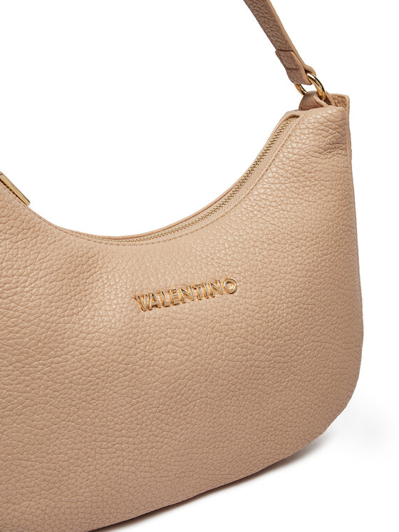 Valentino Сумка Valentino Blossom Re VBS8P207 Бежевий
