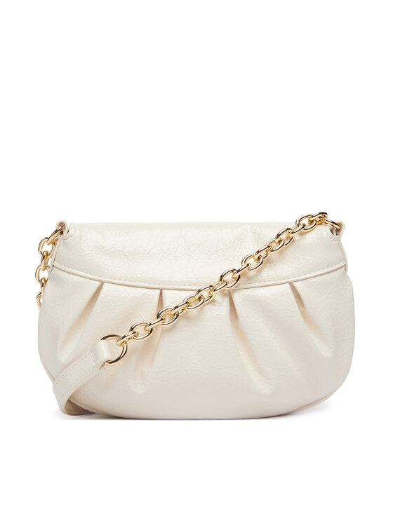 Armani Exchange Сумка Armani Exchange XW002165 AF21363 U1003 Білий
