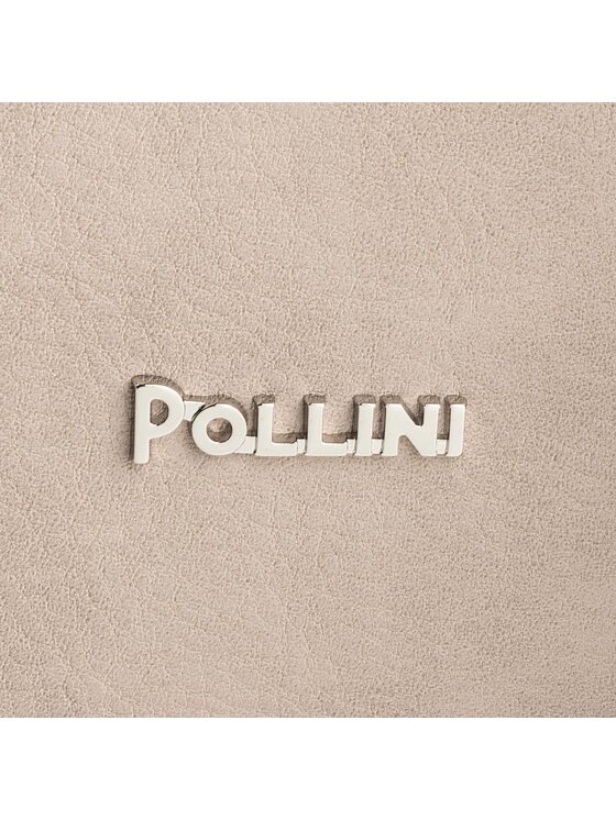 Pollini Сумка Pollini SC4519PP05SH0209 Бежевий