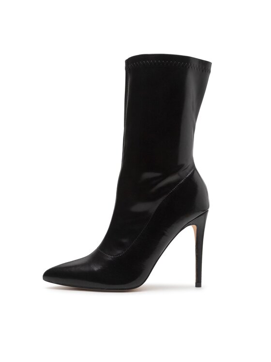DeeZee Ботильйони DeeZee ZALMM220168 Чорний