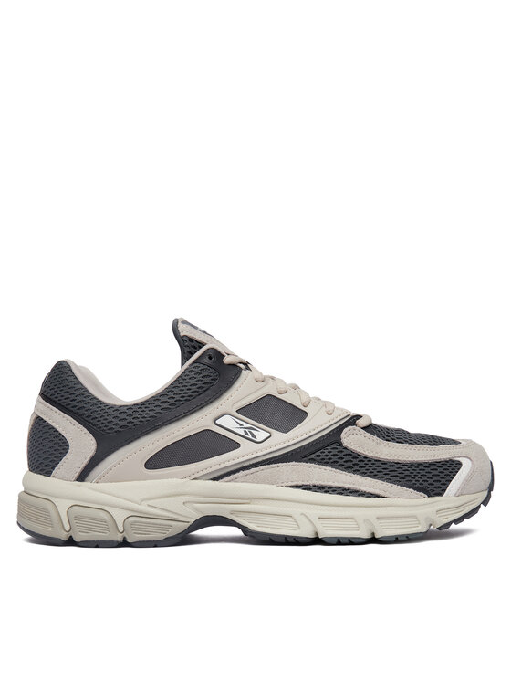 Reebok Снікерcи Reebok SS-PREMIER TRINITY KFS 100256043 Сірий