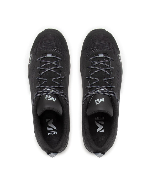 Millet Trekking Millet Hike Up M MIG1810 Crna