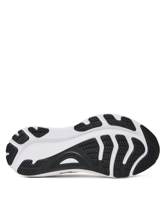 Asics Pantofi pentru alergare Asics Gel-Kayano 32 1011C052 Negru