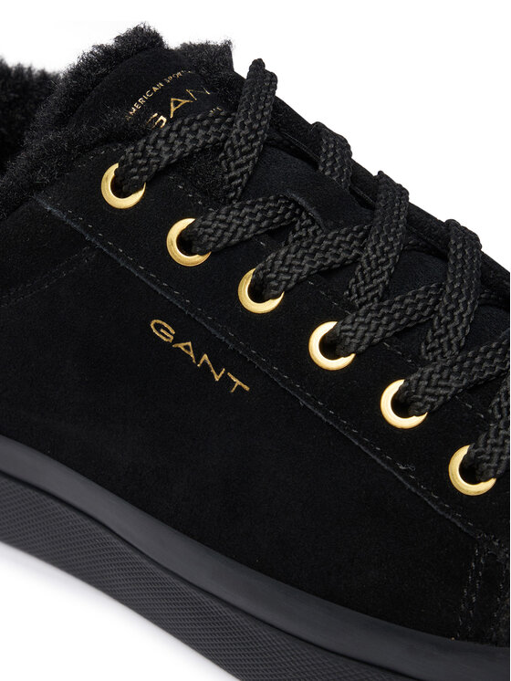 Gant Sneakers Gant 33533329 Nero