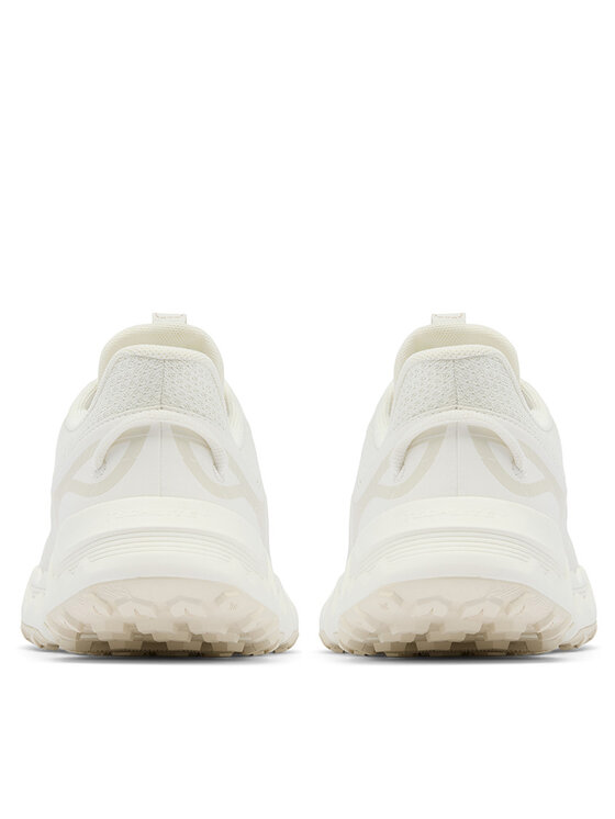 Sneakers Columbia Voyager Flx 2109391 Alb | Epantofi.ro