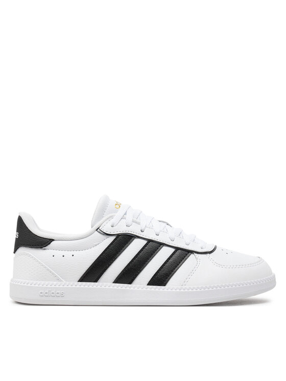 adidas Αθλητικά adidas Breaknet Sleek IH5426 Λευκό