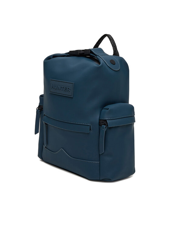 Hunter Рюкзак Hunter CEO-HTR-B-013-08 Cиній