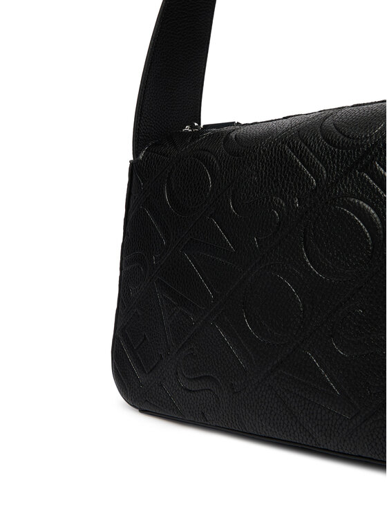 JOOP! Jeans Сумка JOOP! Jeans Strambo Liah 4130001273 Чорний