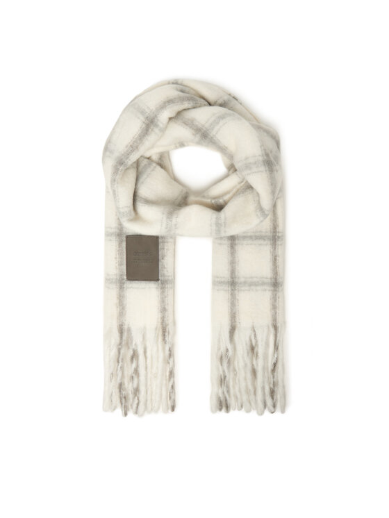 Guess Šál Guess AW5424 POL03 Béžová