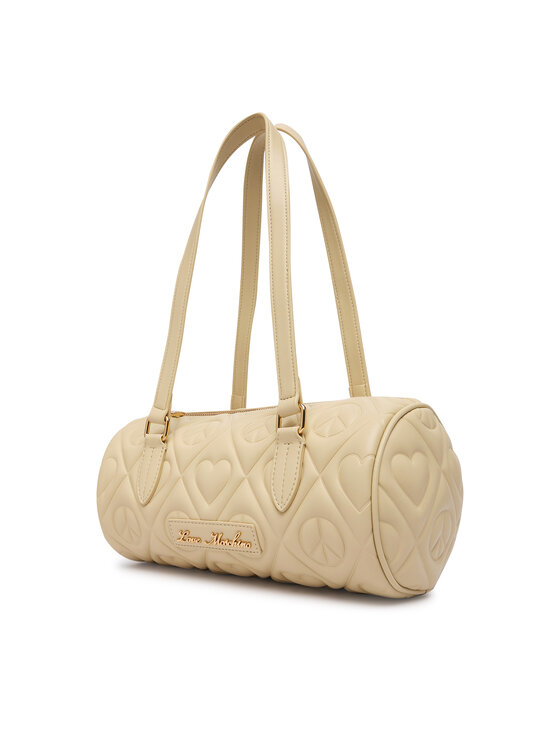 LOVE MOSCHINO Soma LOVE MOSCHINO JC4265PP0PKQ0129 Krēmkrāsas
