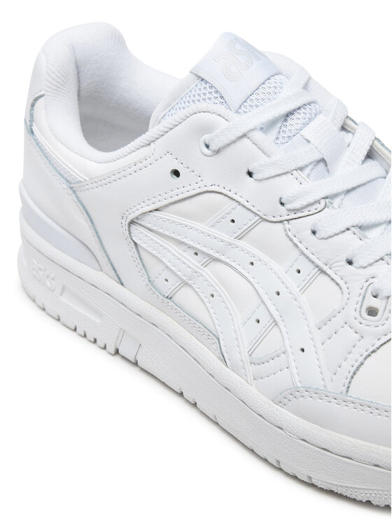 yy0110 Asics Pantofi Sport BEYOND FF | SportVision Romania