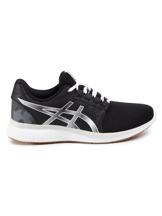 Asics Scarpe running Asics Gel-Torrance 2 1022A117 Nero