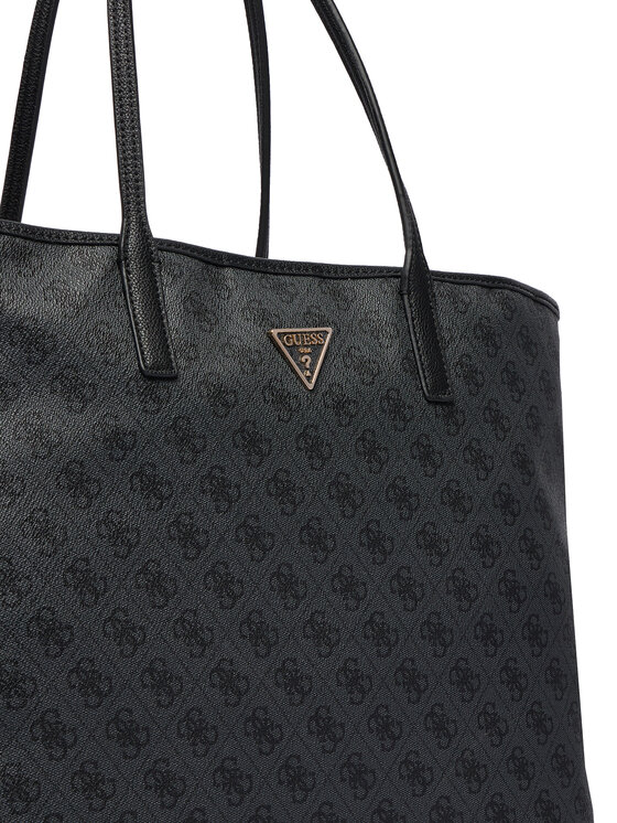 Guess Сумка Guess HWESG9 51429 Чорний