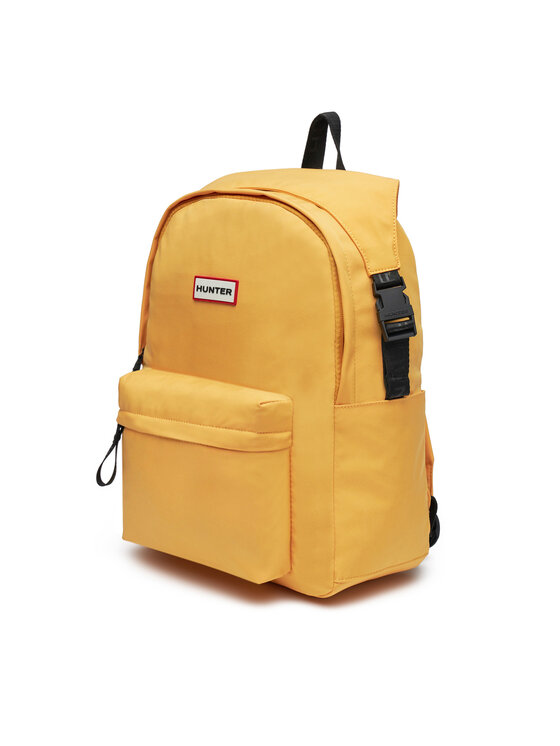 Hunter Rucsac Hunter HTR-B-009-07 Galben