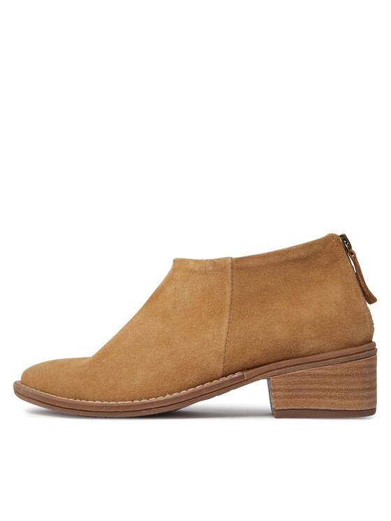 Balagan Scarpe basse Balagan Lea Marrone
