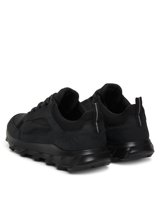 ECCO Sportcipők ECCO Mx 82032451052 Fekete
